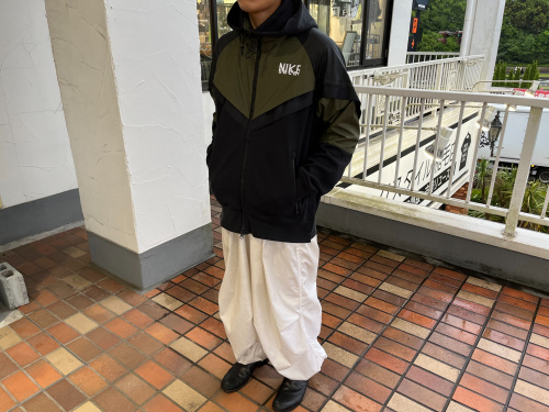 トレファクスタイル稲毛店ブログ画像1