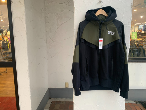 トレファクスタイル稲毛店ブログ画像2