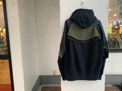 トレファクスタイル稲毛店ブログ画像3