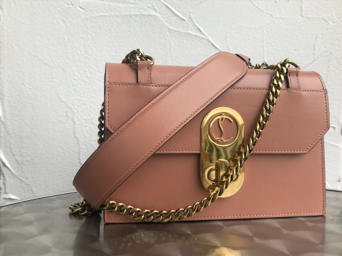 トレファクスタイル稲毛店ブログ画像1