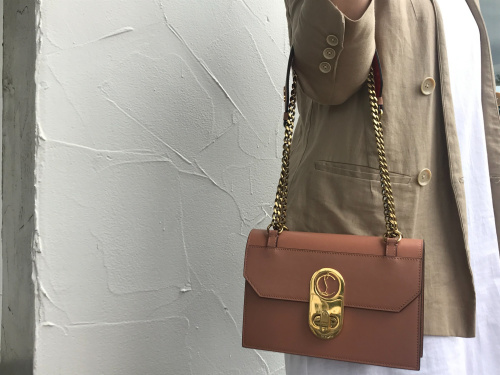 トレファクスタイル稲毛店ブログ画像2