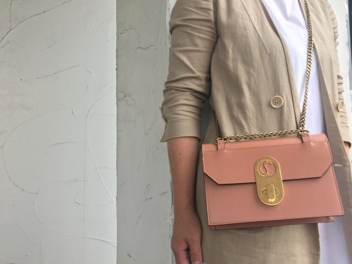 トレファクスタイル稲毛店ブログ画像3