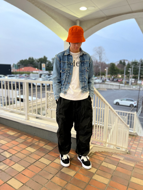 トレファクスタイル稲毛店ブログ画像1