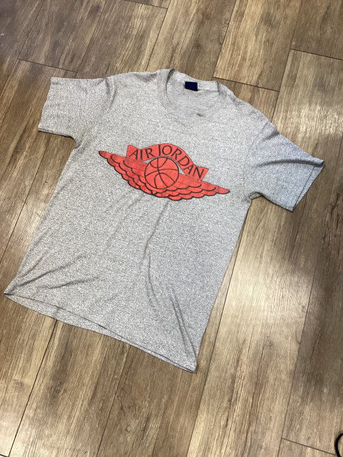 トレファクスタイル稲毛店ブログ画像1