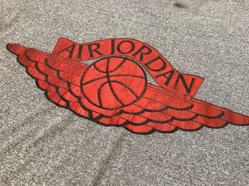 トレファクスタイル稲毛店ブログ画像2