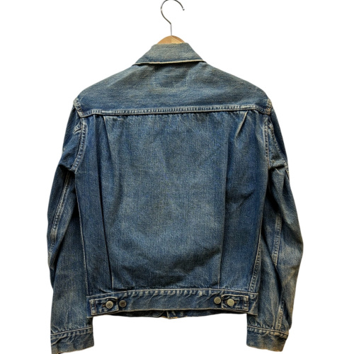 トレファクスタイル稲毛店ブログ画像2