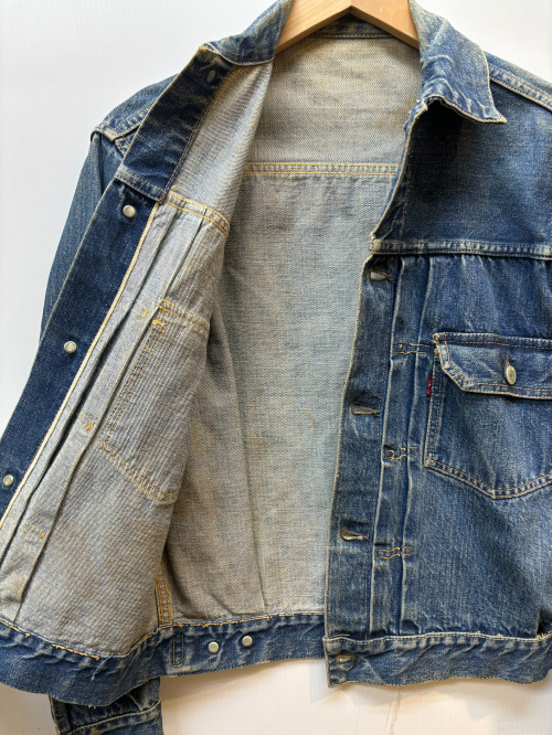 トレファクスタイル稲毛店ブログ画像3