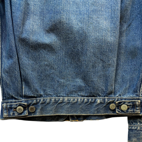 トレファクスタイル稲毛店ブログ画像4