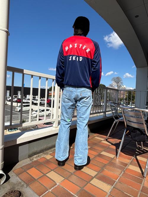 トレファクスタイル稲毛店ブログ画像6