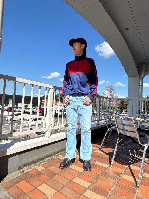 トレファクスタイル稲毛店ブログ画像5