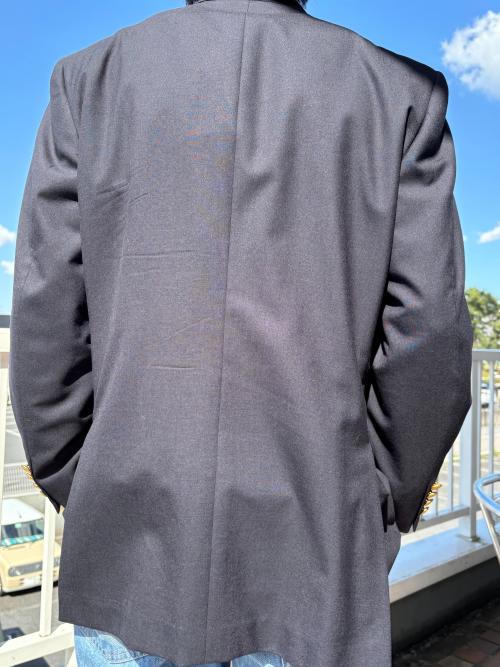 トレファクスタイル稲毛店ブログ画像4