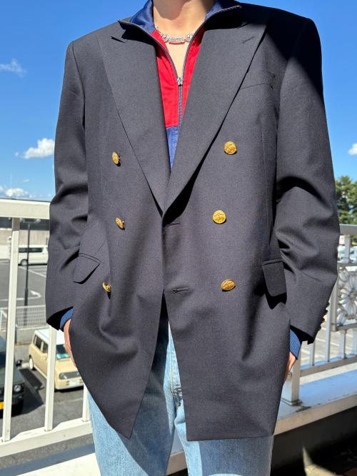 トレファクスタイル稲毛店ブログ画像3