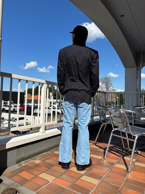 トレファクスタイル稲毛店ブログ画像2