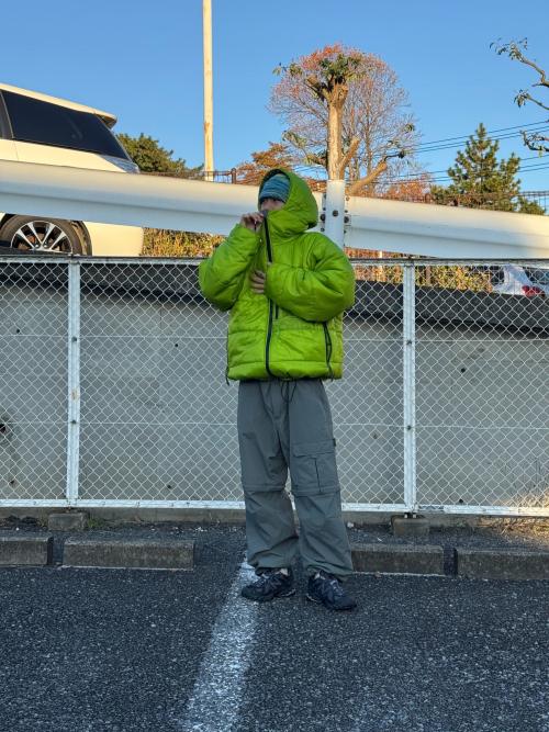 トレファクスタイル稲毛店ブログ画像2