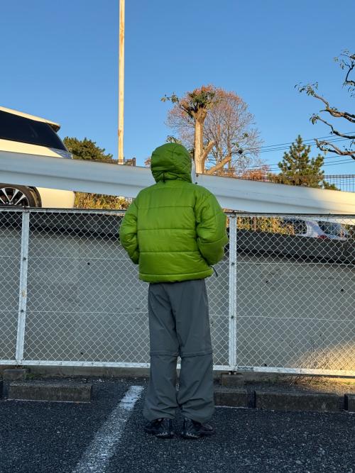 トレファクスタイル稲毛店ブログ画像3