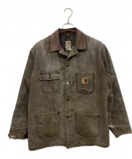 「アメカジブランドのCarHartt 買取入荷 」