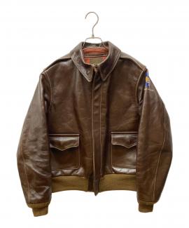 「アメカジブランドのBUZZ RICKSON'S 買取入荷 」