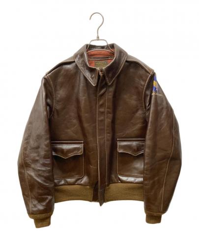 「アメカジブランドのBUZZ RICKSON'S 買取入荷 」