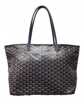 「ラグジュアリーブランドのGOYARD 買取入荷 」
