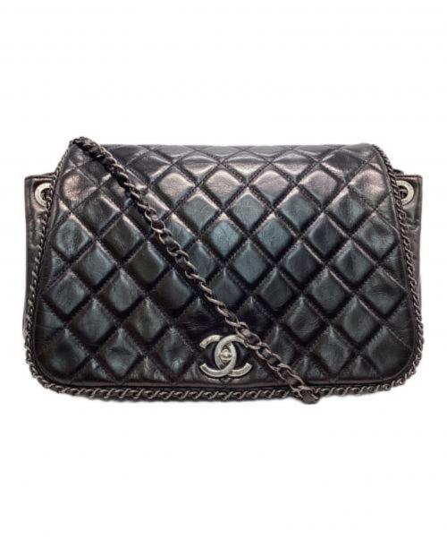 トレファクスタイル稲毛店ブログ画像1