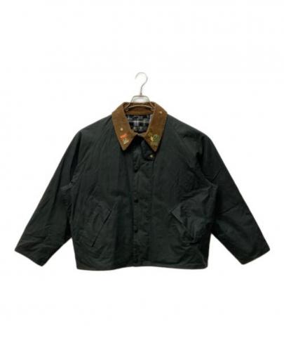 「インポートブランドのBarbour 買取入荷 」