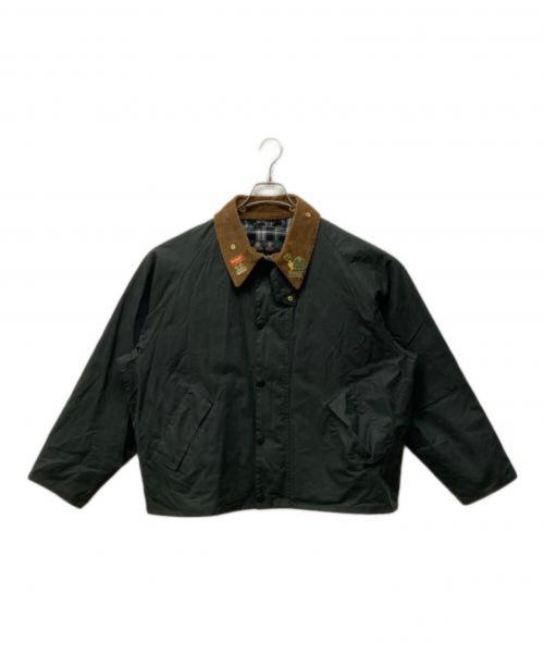 トレファクスタイル稲毛店ブログ画像1