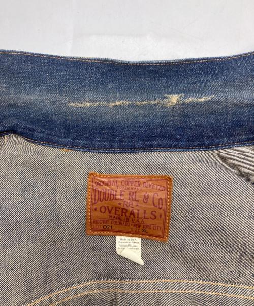 トレファクスタイル稲毛店ブログ画像2