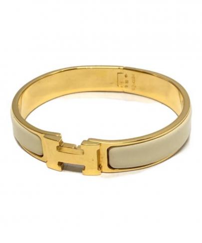 「ラグジュアリーブランドのHERMES 買取入荷 」