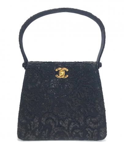 「ラグジュアリーブランドのCHANEL 買取入荷 」