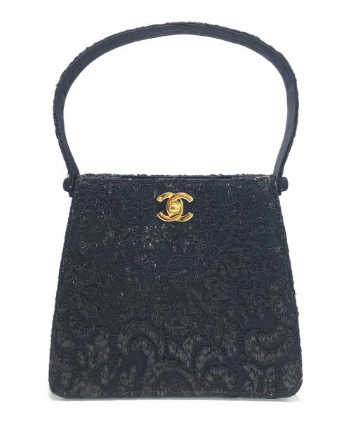 トレファクスタイル稲毛店ブログ画像1