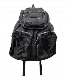 「ドメスティックブランドのPORTER 買取入荷 」