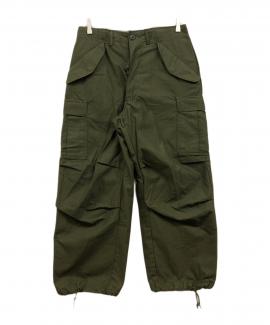 「ヴィンテージアイテムのUS ARMY 買取入荷 」