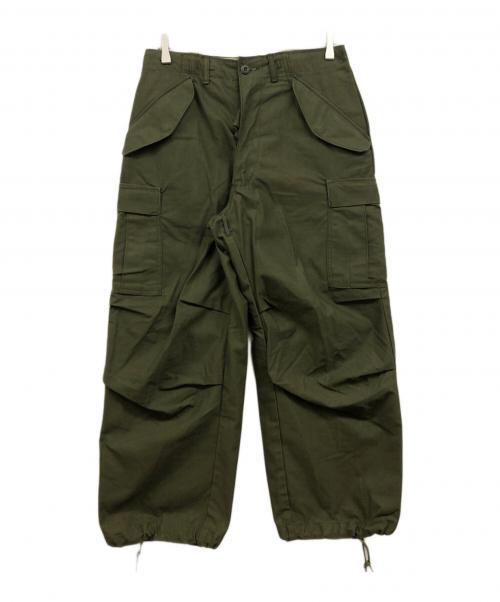 トレファクスタイル稲毛店ブログ画像1