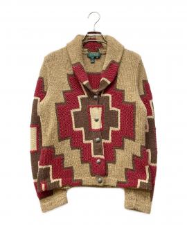 「アメカジブランドのLAUREN RALPH LAUREN 買取入荷 」