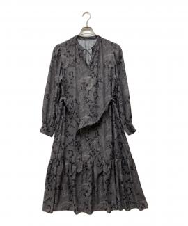 「キャリアファッションの23区 」