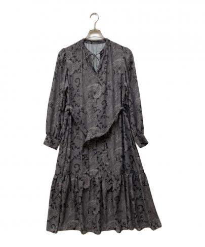 「キャリアファッションの23区 」