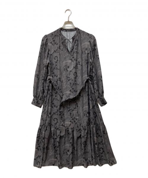 トレファクスタイル稲毛店ブログ画像1