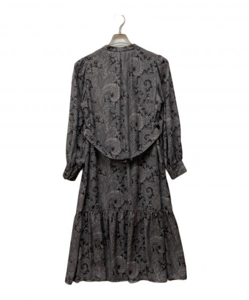 トレファクスタイル稲毛店ブログ画像2