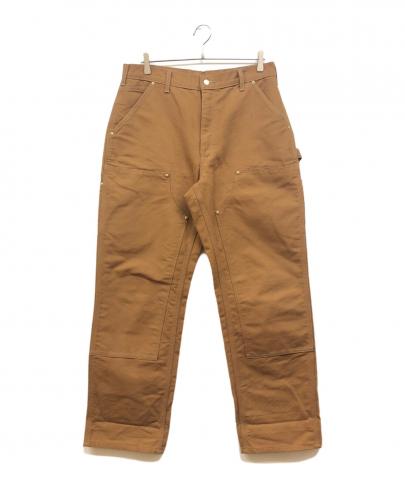 「アメカジブランドのCarHartt 買取入荷 」