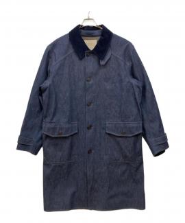 「アメカジブランドのRRL 買取入荷 」