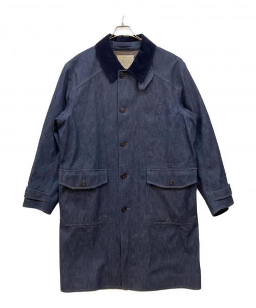 トレファクスタイル稲毛店ブログ画像1