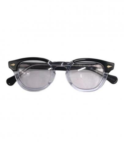 「アメカジブランドのTART OPTICAL ARNEL 買取入荷 」