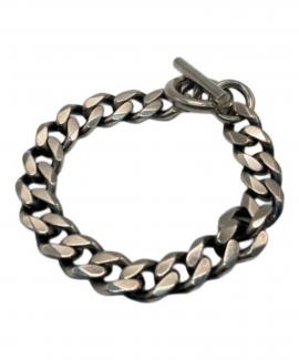 「ドメスティックブランドのargent gleam 買取入荷 」