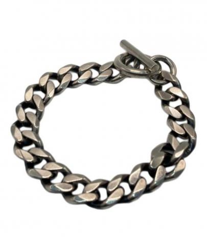 「ドメスティックブランドのargent gleam 買取入荷 」