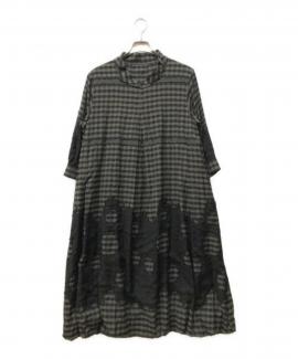 「ドメスティックブランドのJIU 買取入荷 」