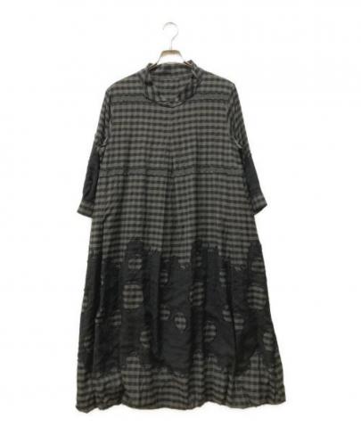 「ドメスティックブランドのJIU 買取入荷 」