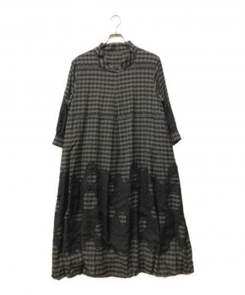 トレファクスタイル稲毛店ブログ画像1