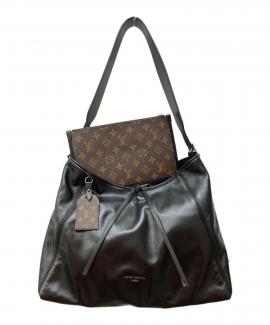 「ラグジュアリーブランドのLOUIS VUITTON 買取入荷 」