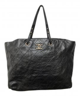 「トレファクスタイル稲毛店ブログ」