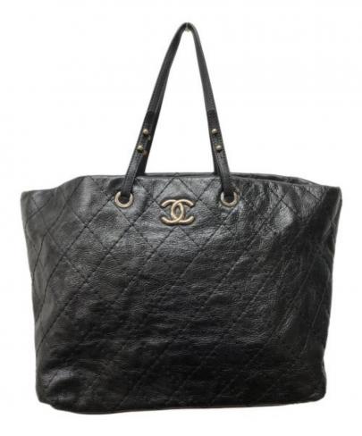 「トレファクスタイル稲毛店ブログ」